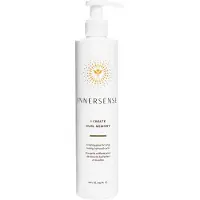 Innersense Styling Crème I Create Curl Memory 295ml