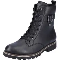 Remonte D8475