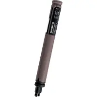 Shimano Di2 BT-DN300 Interne Batterij