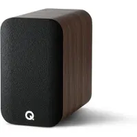 Q-Acoustics 5010 rosewood