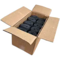 Rexway Diverse fiets binnenband 28 inch 50 stuks per doos dv