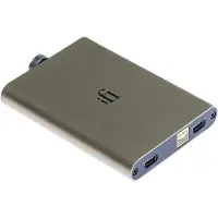 IFi Audio Hip-DAC 3 Portable DAC/Headphone Amplifier