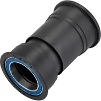 Praxis Press-on trapas Works M30 386 Evo Road || Maat: M30 30-28 mm
