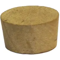 Meuwissen Agro Houten stop - Voor houten vaten - 4,0 - 4,5 cm