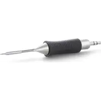 Weller RTM 004 S Soldeerpunt Beitelvorm Grootte soldeerpunt 0.4 mm Lengte soldeerpunt: 19 mm Inhoud: 1 stuk(s)