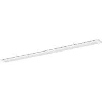 Ledvance Smart LED Montagebalk | 8W 2700K/6500K 480lm | 827 IP20 500mm