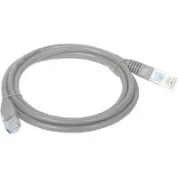 A-Lan KKU5SZA15 Netzwerkkabel U/UTP (UTP)