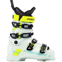 Fischer Rc4 95 Mv Alpine Skischoenen