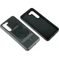 Sks COMPIT Cover Samsung Galaxy S24