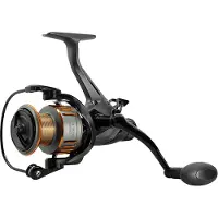 Delphin BINGO 5T DP 7000 Haspel
