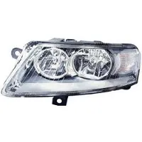 IPARLUX 11121801 Koplamp