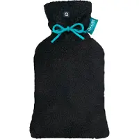 Qnuss Qruik warmtekruik 40x20cm