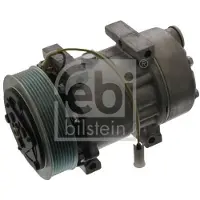 FEBI BILSTEIN 43562 Aircopomp