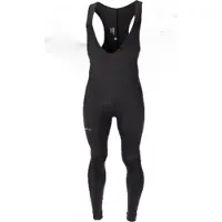 Craft Thermocollant lycra, unisex - Maat XL -