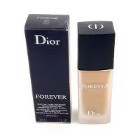 Dior FOREVER Foundation 3C SPF20 PA+++