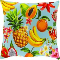 Unique living - Sierkussen Coco Dessin 4 -45x45cm