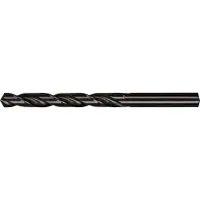 Rotec HSS-R spiraalboor, type N, ø3,9 (10 st.)
