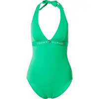 Tommy Hilfiger Badpak | XS | female