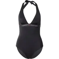 Tommy Hilfiger Badpak | XS | female