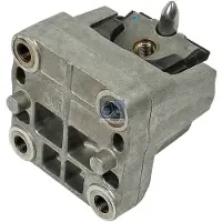 DT Spare Parts 4.81570 Motorsteunlager