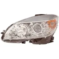 Alkar 2751561 Koplamp