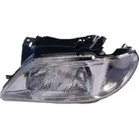 IPARLUX 11224001 Koplamp