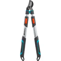 Gardena 12009-30 TeleCut 650-900 B Takkenschaar Bypass