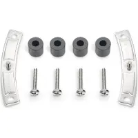 Noctua NM-AM5/4-MP83 upgrade kit voor CPU koeler socket AM4, AM5