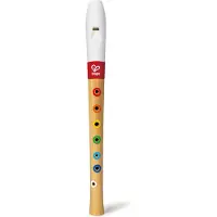 Hape Blokfluit Voor Beginnende Muzikanten