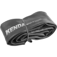 Kenda Binnenband 10 x 2.00" / 54-152 autoventiel