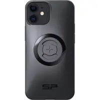 SP Connect SPC+ hoesje voor Iphone 12 Mini/13 Mini