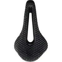 Selle San Marco Shortfit 2.0 3d Open-fit Racing Zadel