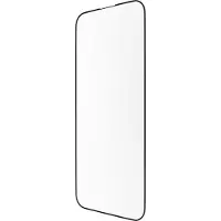 dbramante1928 Eco-shield iPhone 14 Pro Doorzichtig