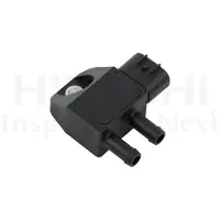 Hikoki 2507429 Uitlaatgasdruk sensor
