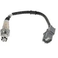 Valeo 368533 Lambdasonde