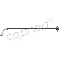 Topran 701 946 Wielsnelheidssensor (ABS)