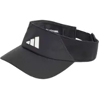 Adidas Zonneklep Unisex Visor Climacool Black