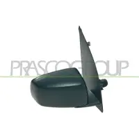 PRASCO Buitenspiegel FT1227003