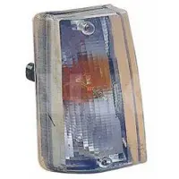 ABAKUS 663-1501R-AE Knipperlichtautomaat / Pinkdoos