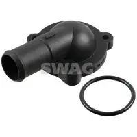 SWAG 50 94 8383 Flens koelvloeistof