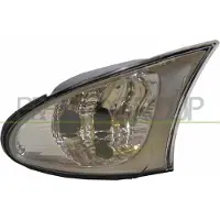 PRASCO BM0204023 Knipperlichtautomaat / Pinkdoos