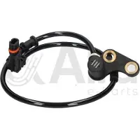 Alfa e-Parts AF05026 Wielsnelheidssensor (ABS)