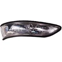 JUMASA 58022041 Knipperlichtautomaat / Pinkdoos