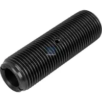 DT Spare Parts 2.62119 Bus, veeroog