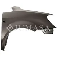 JUMASA 08025572 Spatbord