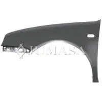 JUMASA 08315550 Spatbord
