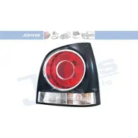 Johns 95 26 88-9 Achterlicht