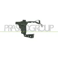 PRASCO OP7173404 Koplamphouder