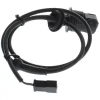 Bosch 0 986 594 618 Wielsnelheidssensor (ABS)