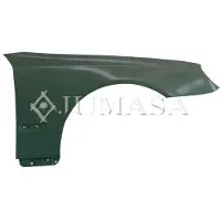 JUMASA 08322058 Spatbord